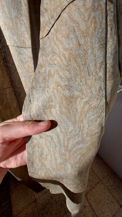 Кимоно якета из Япония