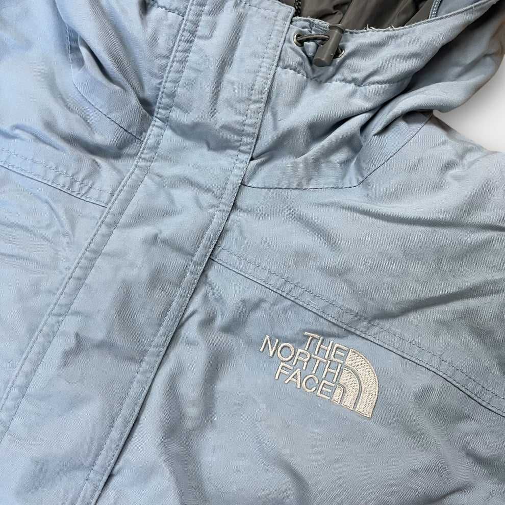 The North Face 550 Winter Jacket (Дамско)