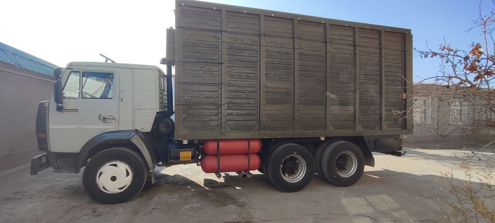 1990 йил холти яхши