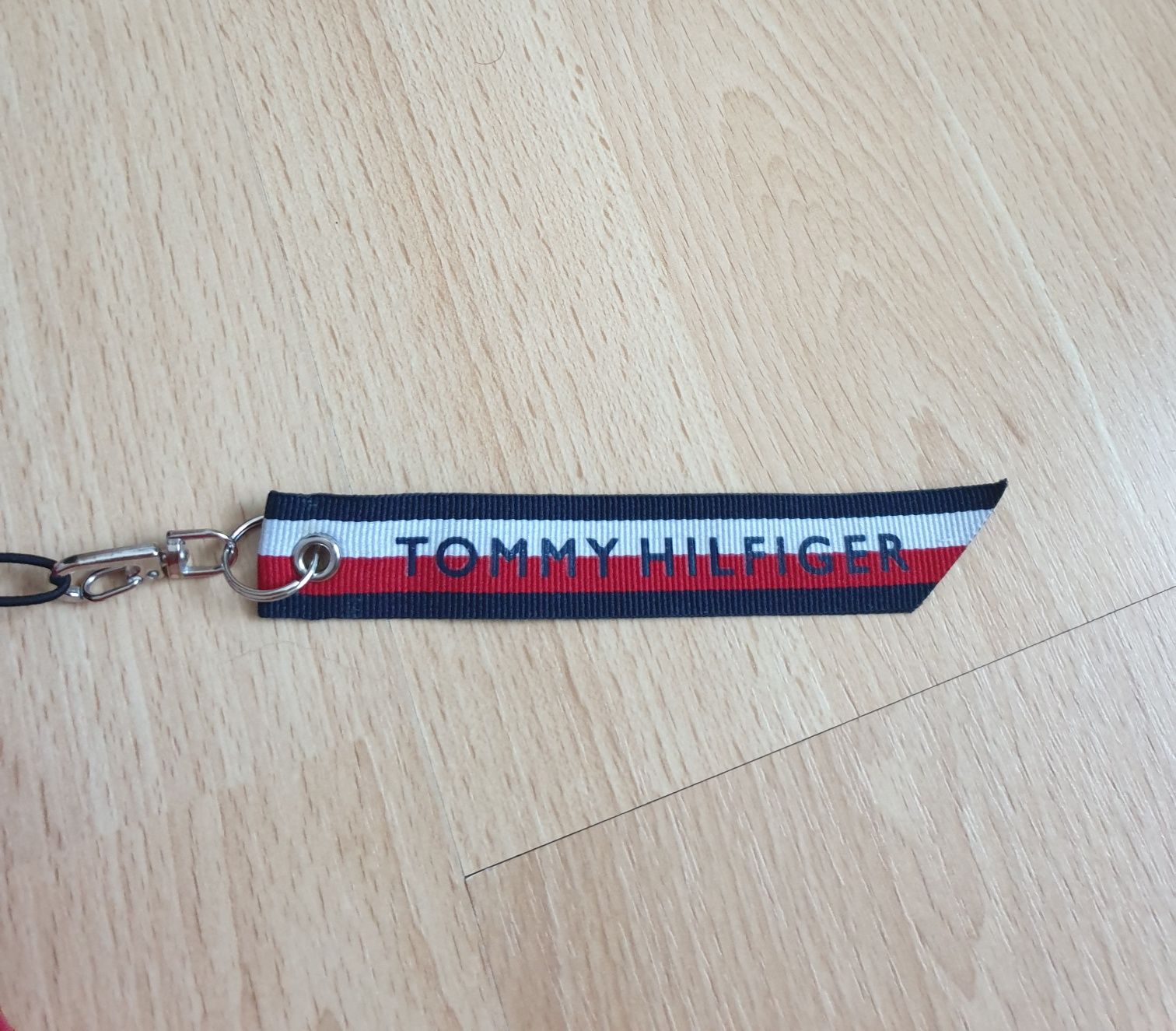 Pantaloni scurți TOMMY HILFIGER, de bărbați, marimea M