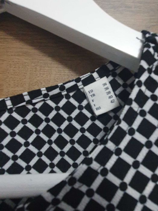 Vand bluza dama eleganta