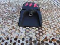 Camera parbriz Nissan Qashqai j11 2013-2021 cod 284g3hv01b