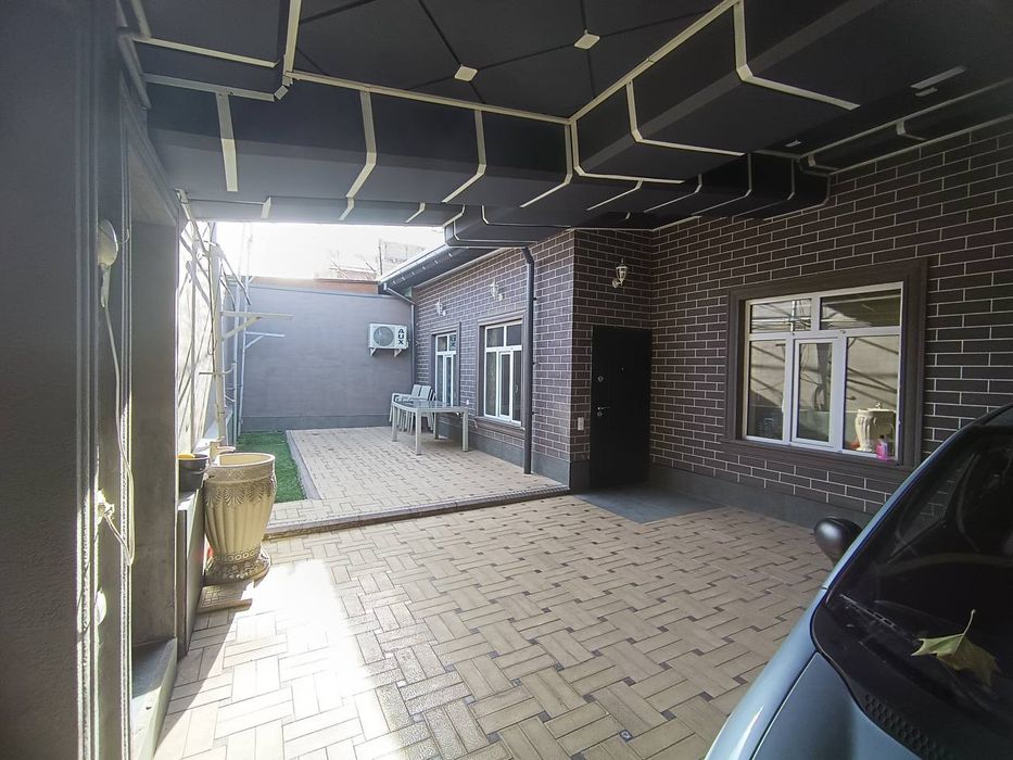 Юнусабад дом аренда 4 ком