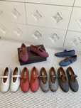 Balerini Alaia 36-42