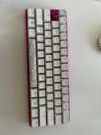 Клавиатура Hyperx
