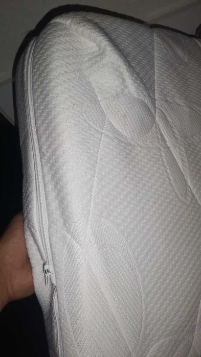 Saltea de Vanzare stare foarte buna