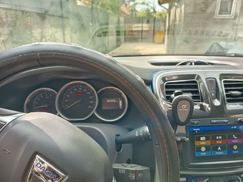 Dacia logan mcv 2020 09 tce