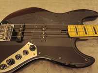Marcus Miller Sire V7 Vintage 2nd Gen