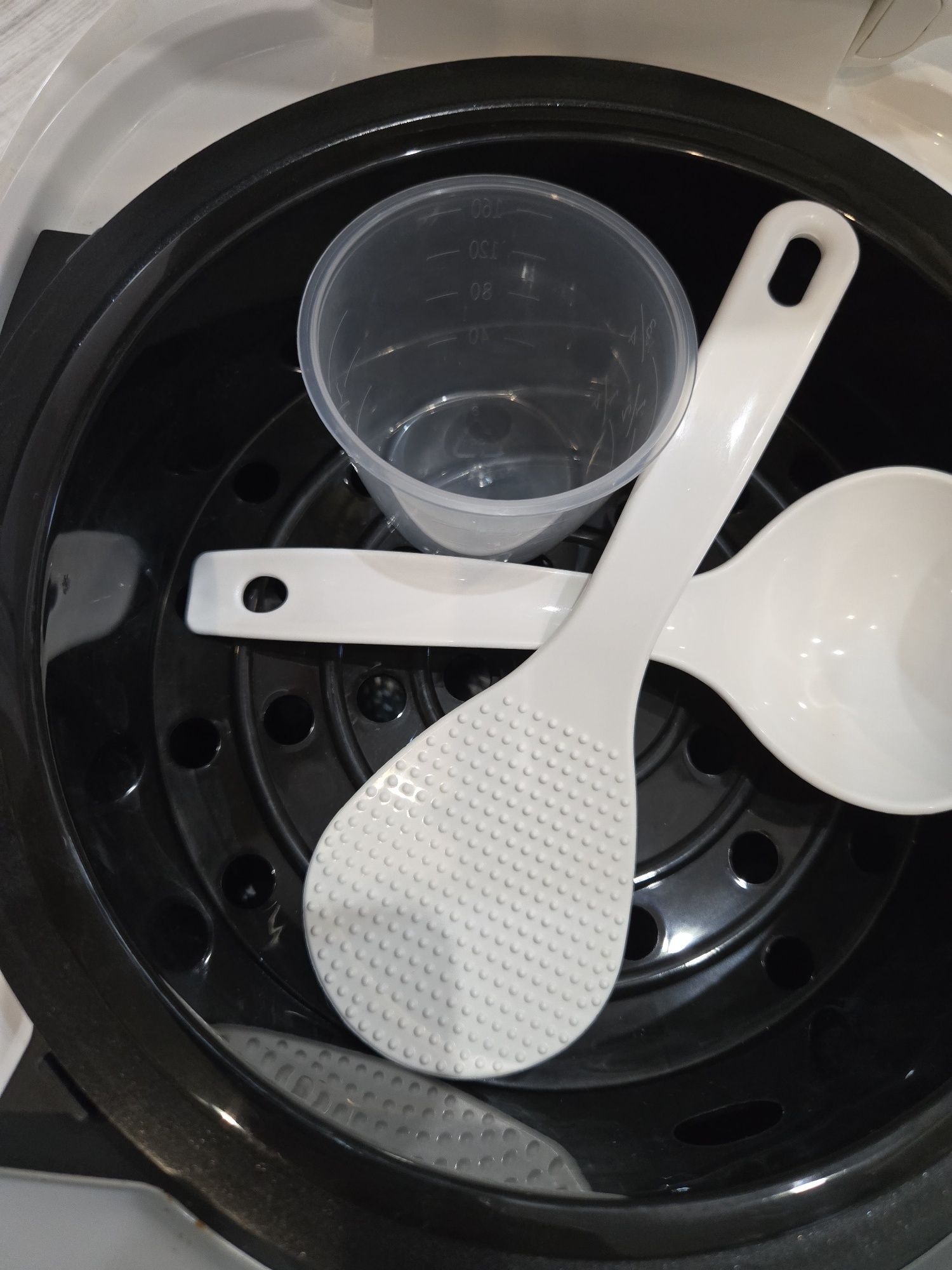 Мултикукър Tefal