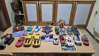 Transformers трансформъри