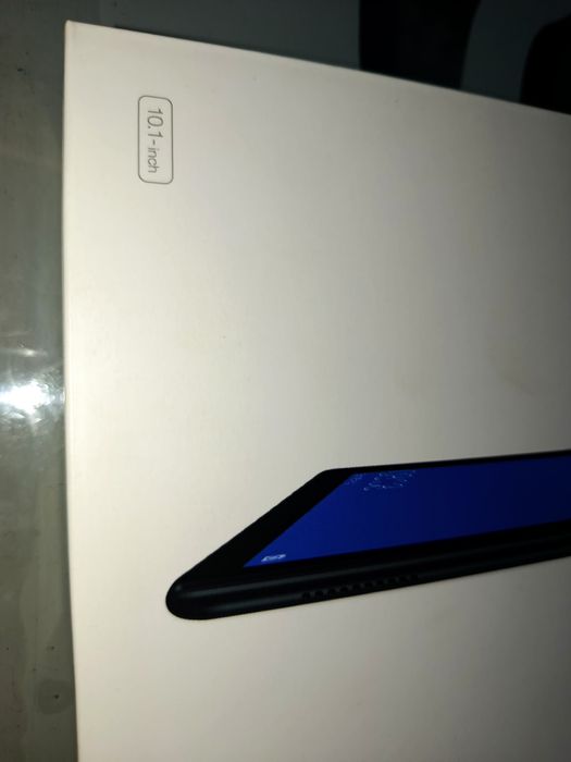 Huawei Mediapad T5, Octa Core, 2.36 GHz, 10.1", 2GB RAM, 16GB