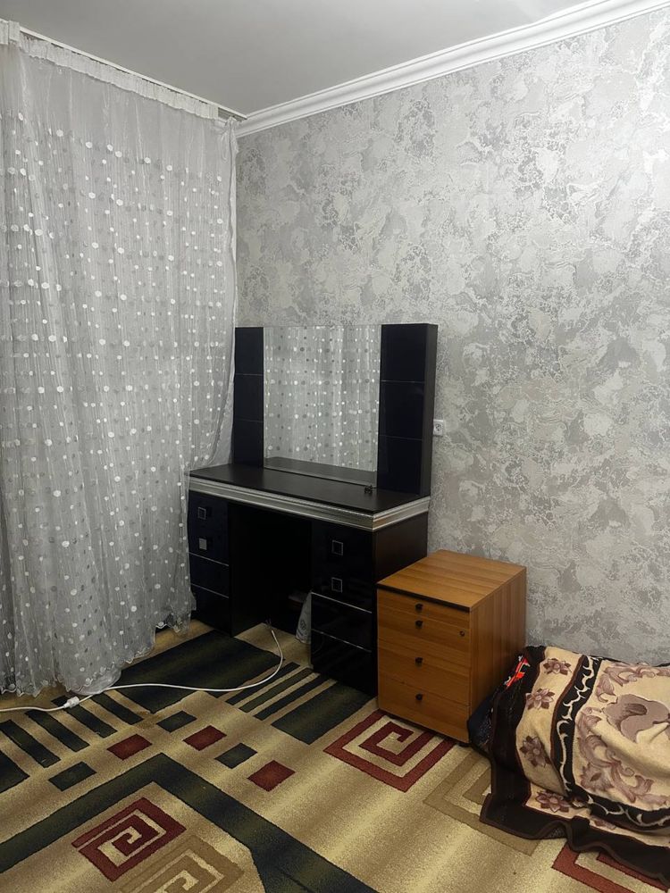 Аренда квартиры! Кадишева базар