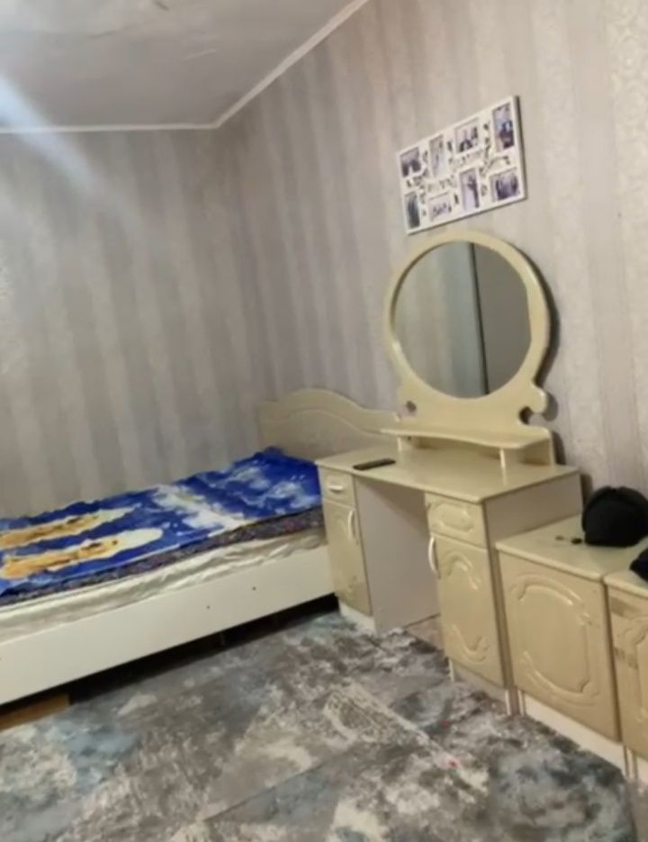 Продам полуторку, ул.Жукова 21