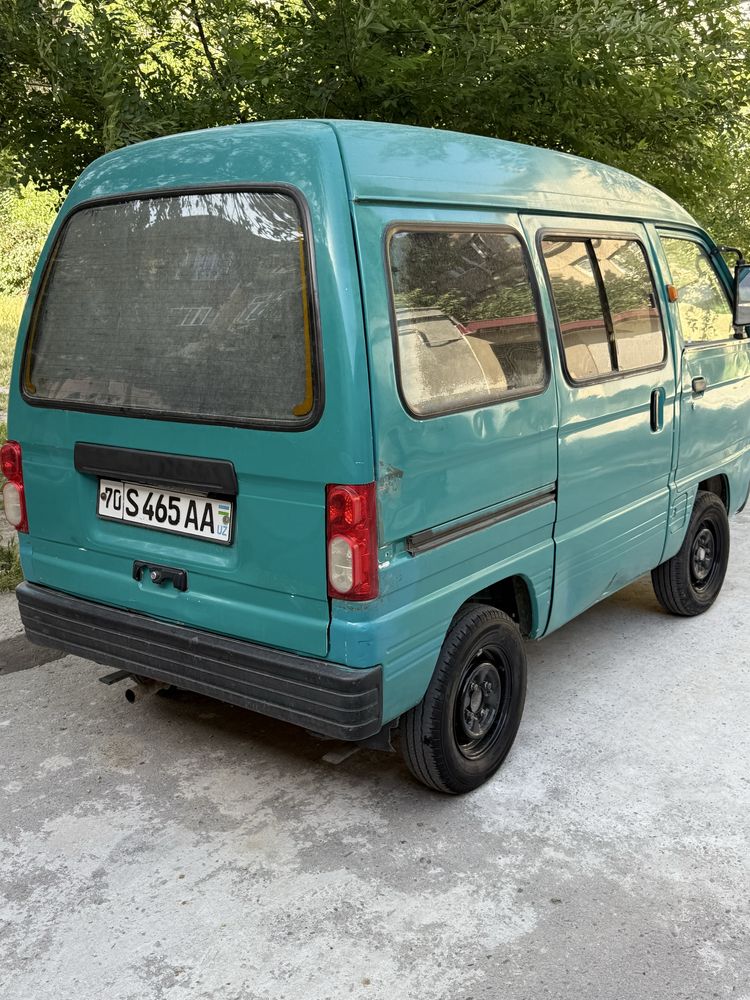 Gaz metan  mashina zur