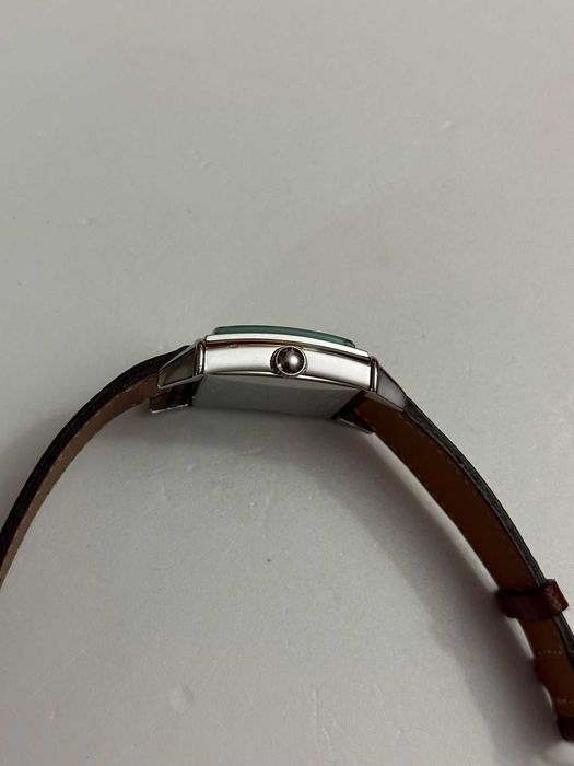 CEAS GIRARD-PERREGAUX "VINTAGE 1945" - Ref. 2593 - Automatic -Cal.3200