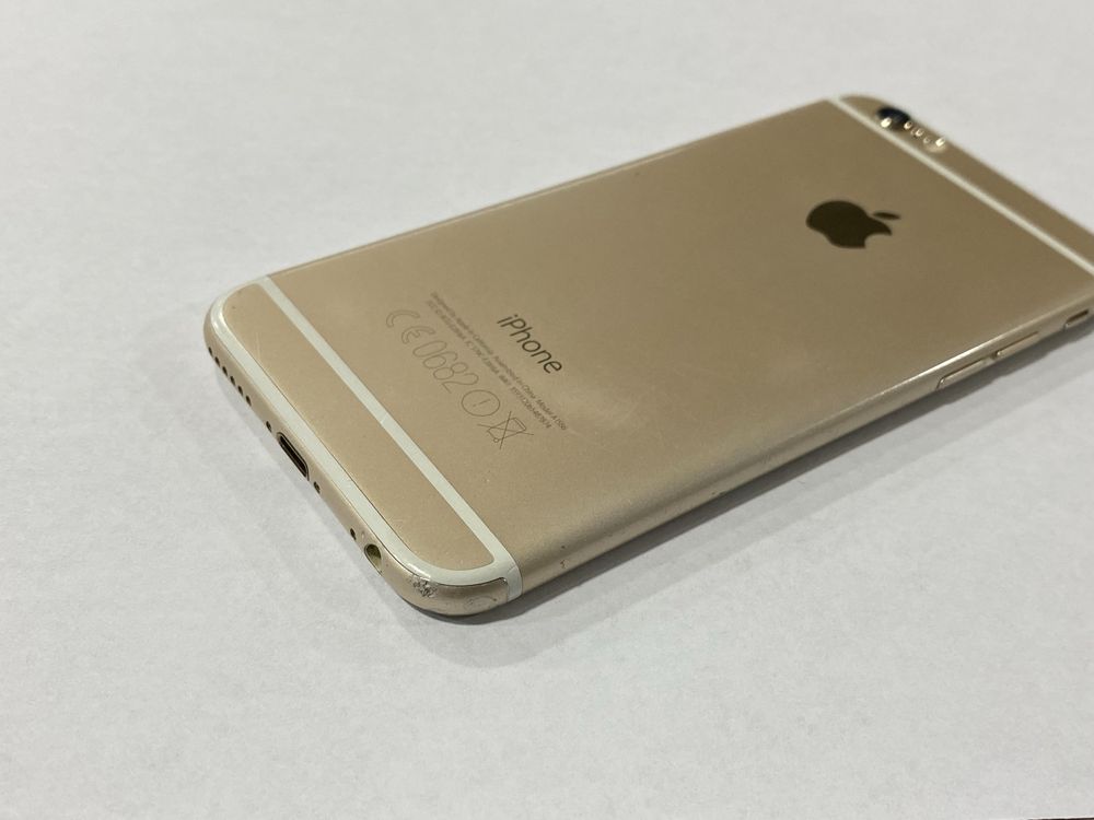 Продавам Iphone 6