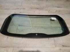 Заднее лобовое стекло для BAIC AUTO X7 
Стекло двери багажника для BAI