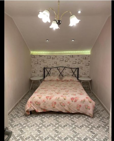 De la PROPRIETAR Casa duplex Gilau ,4 camere ,piscina