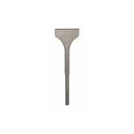 Dalta lata pentru beton SDS-Max 350x115mm Bosch Profesional