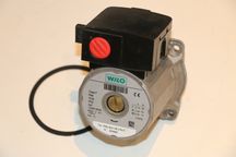 Pompa recirculare Wilo FRSL 15/4.1 HE -3 KU C Ferroli 24 kw