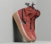 Nike shell зимни