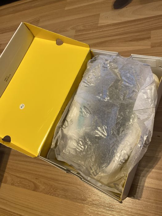 Adidasi baschet copii GS Curry 11 Under Armour