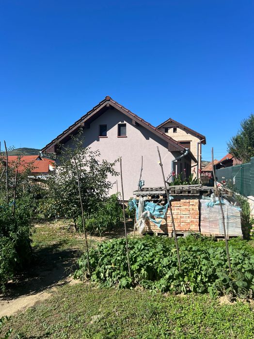 Casă de Vânzare Blaj