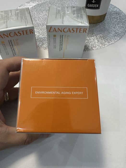 Crema de fata si de noapte originale ( cosmetice , creme , firma )