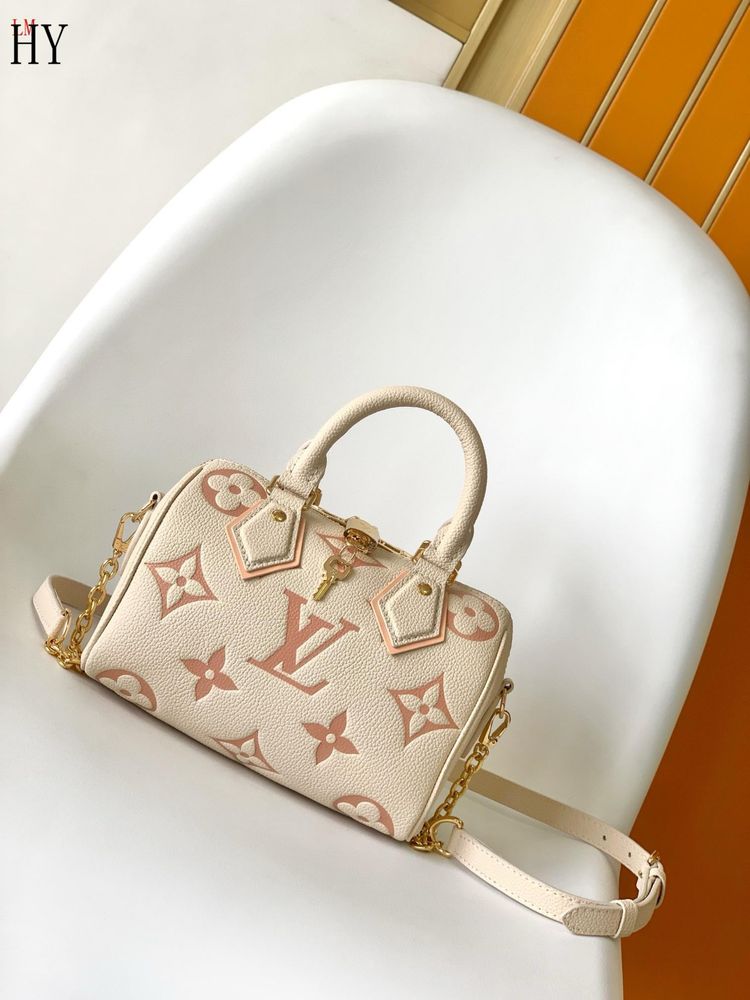 Geanta Louis Vuitton 20