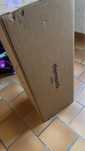 Vand thermomix tm7  nou