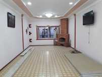 Аренда помещения 55 кв.м.