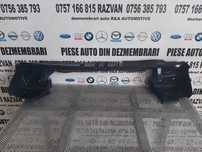 Fusta Prelungire Bara Fata Land Rover Range Rover Vogue L322 Facelift An 2005-2006-2007-2008-2009-2