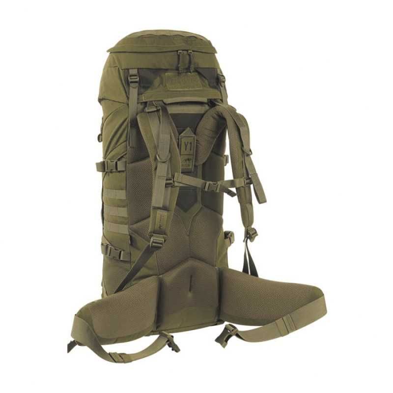 Раница Tasmanian Tiger Ranger 60