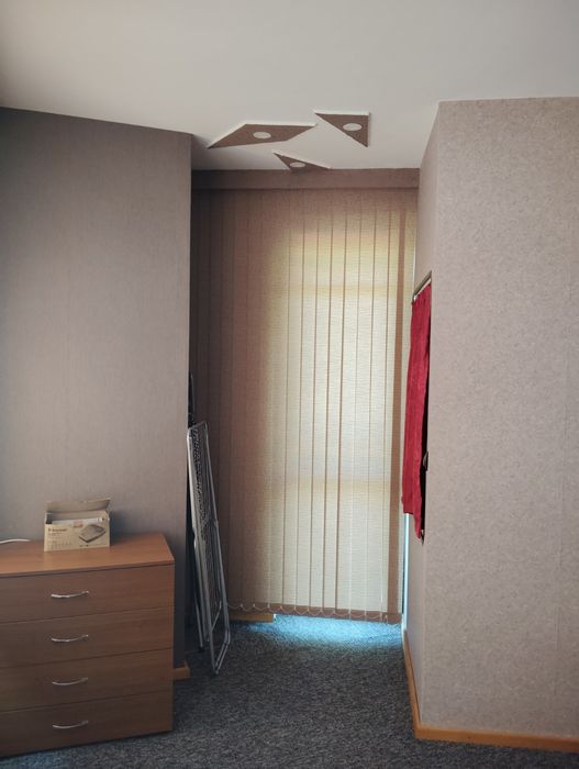 Продавам къща в гр. Каспичан