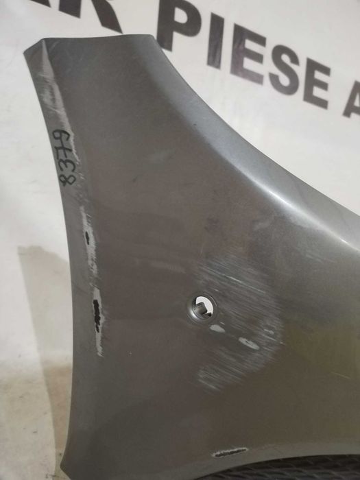 Bara fata Mercedes C-Class, W205, 2018, 2019, 2020, 2021, cod origine OE A2058850125.