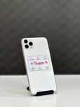 Iphone 11 Pro Max 256 ideal nasiya savdo
