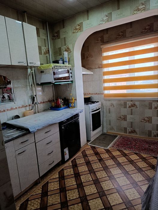 Медгородок 2 хонали уй