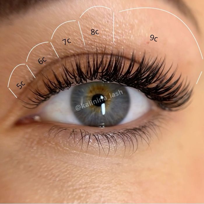 Нужны модели депиляция шугарингом,ламинация ресницы и брови,наращивани