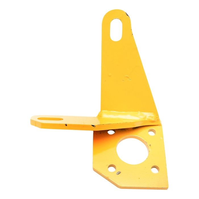 Servodirectie completa U-650