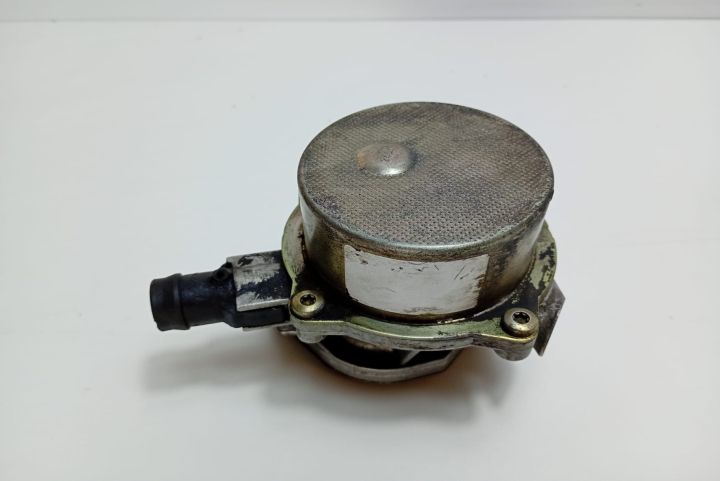 Pompa vacuum 1.5 dci Dacia Logan prima generatie seria