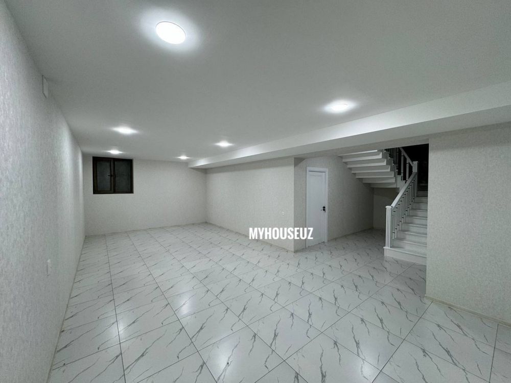 Продается Элитный Дом Юнусабад Кулол Сетора 2,5 Соток