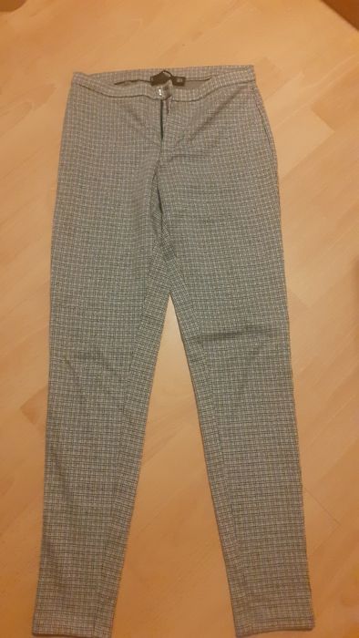 Оригинални дамски дънки