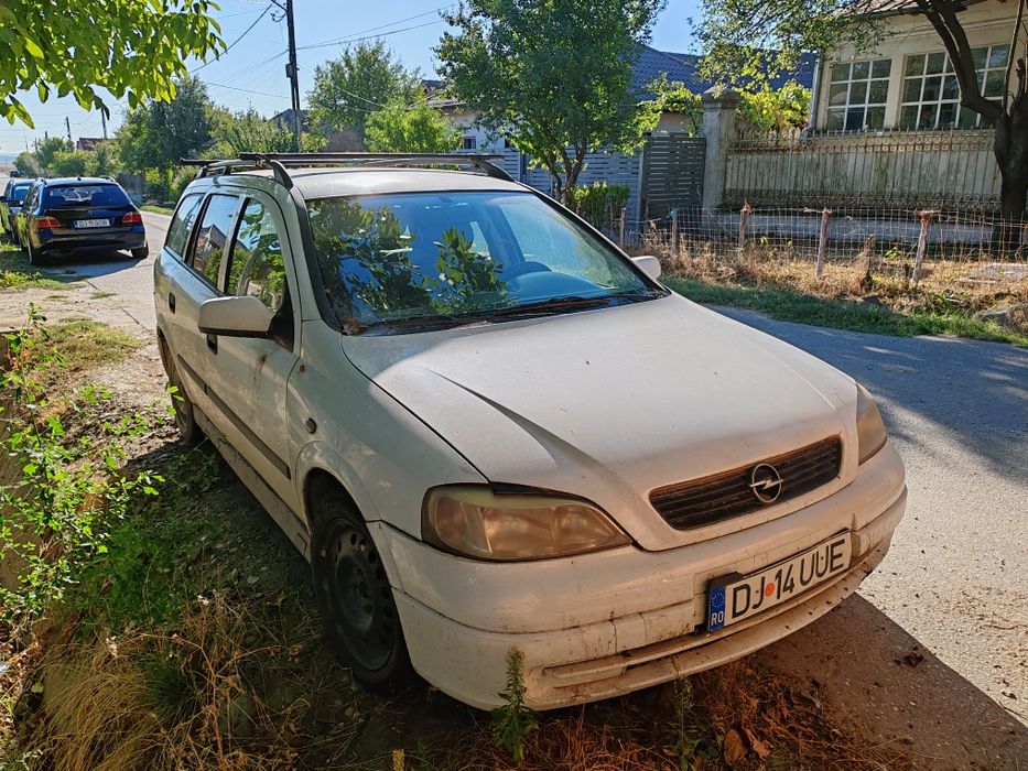 Opel astra g 1.7 dti 2004,650 EUR, iveco daily 12, 3,5 t, 5500 EUR, dr