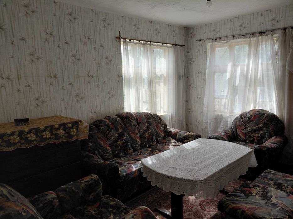 Продава се Къща в София, Дружба 1 - 216 кв.м за 380 €/кв.м - Снимка #22