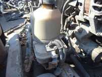 Pompa servo electrica Opel Astra G 1.6 benzina Z16XE,1,7 dti ,1,7 cdti ,an  2000-  2010