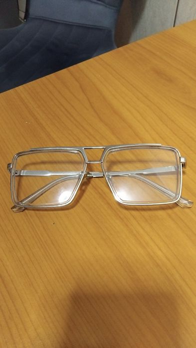 Ochelari Louis Vuitton
