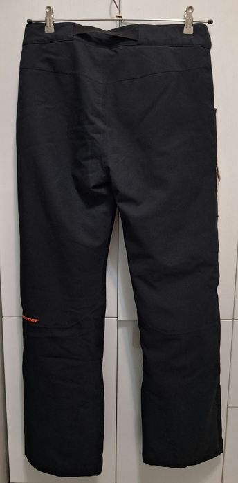 Ски екип Ziener 172/176