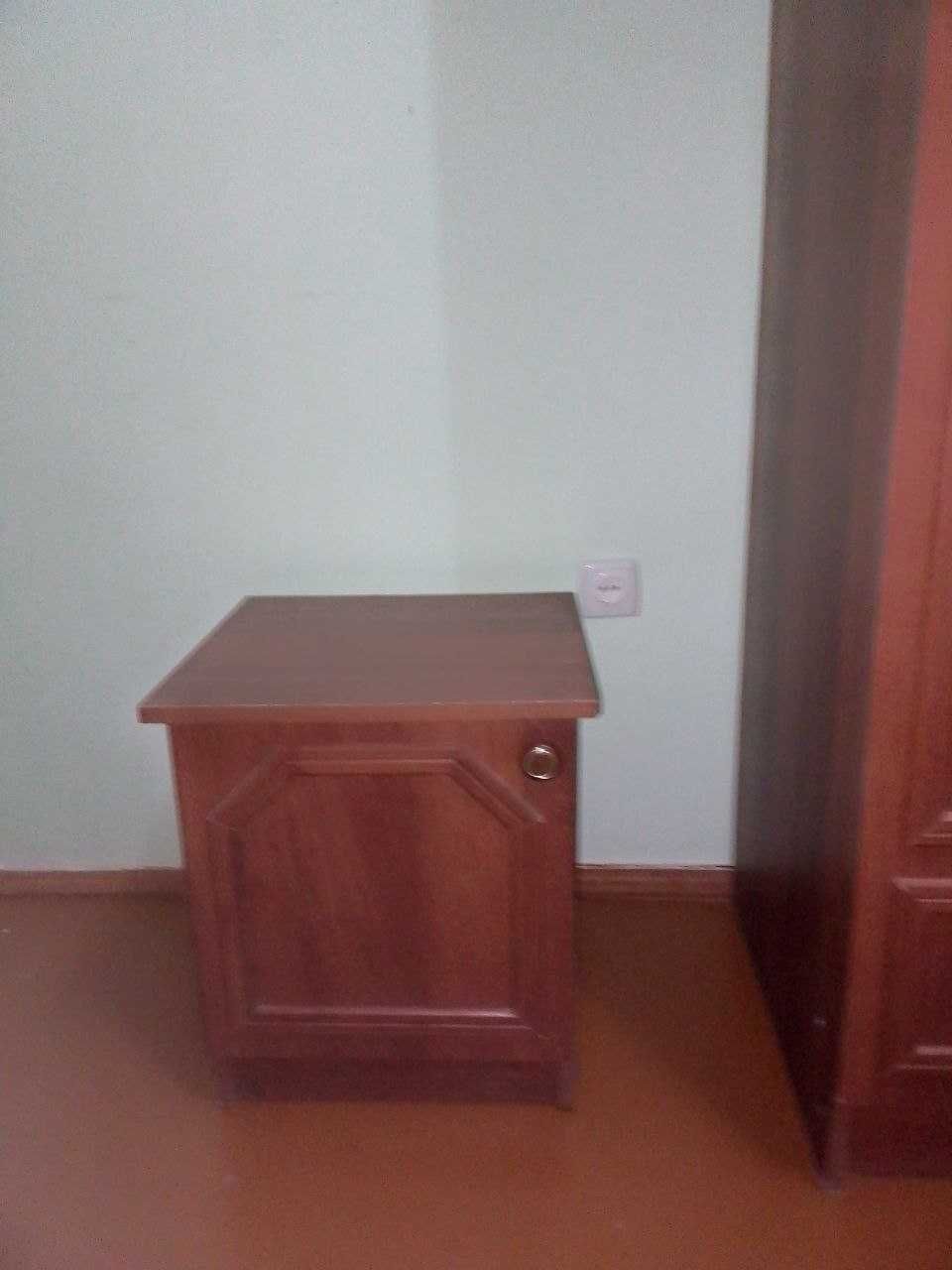 Shfanr sotiladi.
