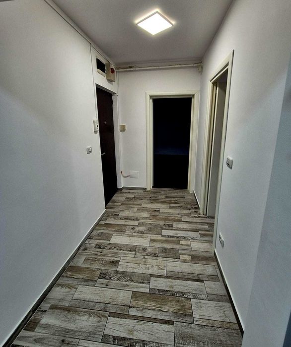 4 camere, Zizinului, recent renovat, decomandat