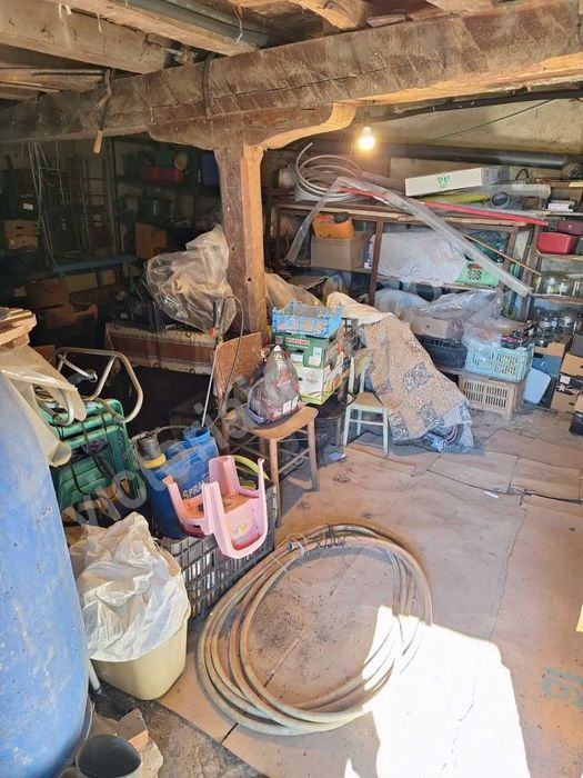 Продава се Къща в с. Драгижево, Област Велико Търново - 100 кв.м за 730 €/кв.м - Снимка #8